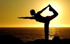 Yoga 2