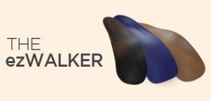 ezwalker