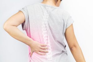 osteoporosis