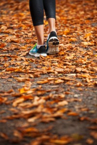 Photo credit: iStockphoto