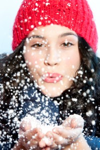 Photo credit: iStockphoto