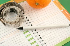 Photo credit: iStockphoto