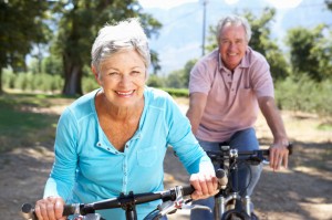 Photo credit: iStockphoto