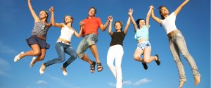 About WalkEZStore.com