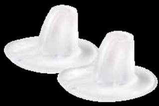 THONG SANDAL TOE GUARD