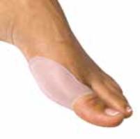 VISCO-GEL BUNION GUARD