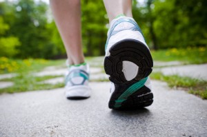 Photo credit: iStockphoto/rachwal81
