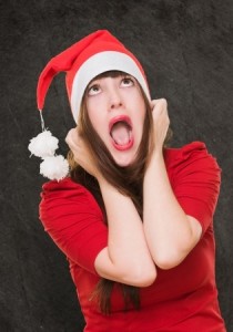 Copyright: aaronamat / 123RF Stock Photo