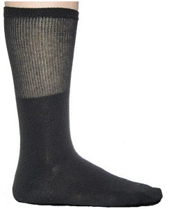Infracare Bio-material Socks for Cold Feet