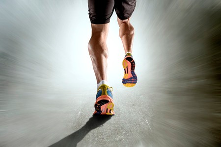 Is Turf Toe the Source of Your Knee and Hip Pain?