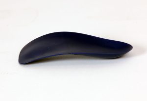 ezWalker Custom Fit Orthotic