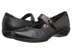 Women's shoes