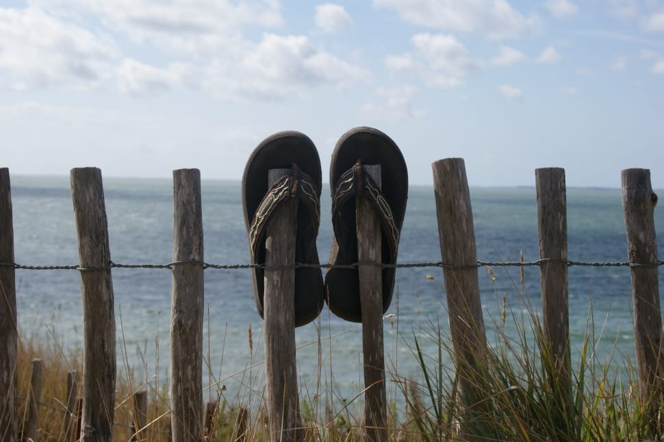 Tips on how to prepare and care for your feet during sandal season with WalkEZstore!